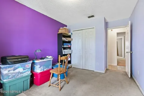 8556 Shuter Court Jacksonville FL 32220