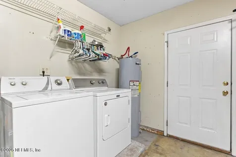 8556 Shuter Court Jacksonville FL 32220