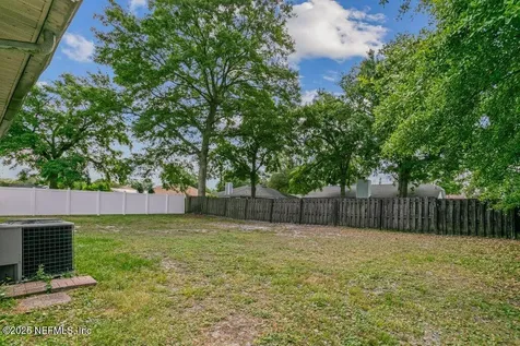 8556 Shuter Court Jacksonville FL 32220