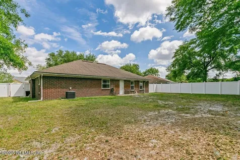 8556 Shuter Court Jacksonville FL 32220