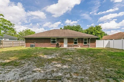 8556 Shuter Court Jacksonville FL 32220