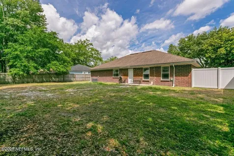 8556 Shuter Court Jacksonville FL 32220