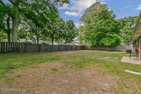 8556 Shuter Court Jacksonville FL 32220