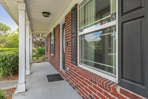 8556 Shuter Court Jacksonville FL 32220