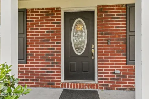 8556 Shuter Court Jacksonville FL 32220