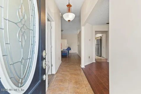 8556 Shuter Court Jacksonville FL 32220