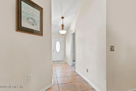 8556 Shuter Court Jacksonville FL 32220