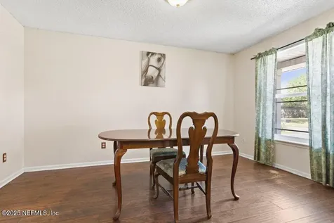 8556 Shuter Court Jacksonville FL 32220