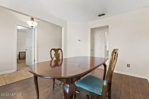 8556 Shuter Court Jacksonville FL 32220