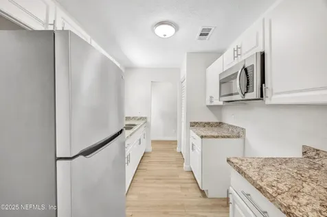 5736 Kinlock Court Jacksonville FL 32219