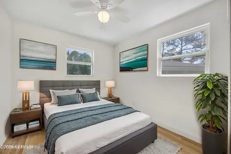 5736 Kinlock Court Jacksonville FL 32219