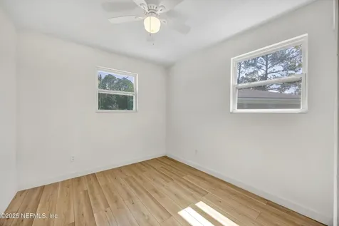 5736 Kinlock Court Jacksonville FL 32219