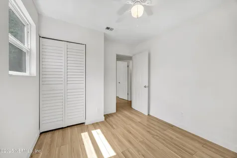 5736 Kinlock Court Jacksonville FL 32219