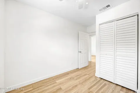 5736 Kinlock Court Jacksonville FL 32219