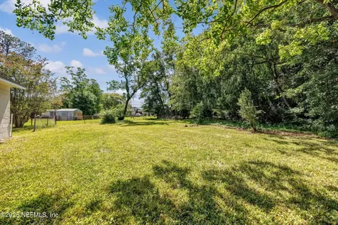 5736 Kinlock Court Jacksonville FL 32219