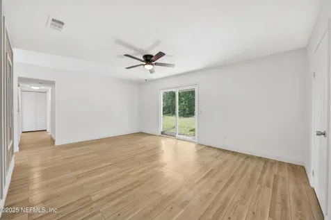 5736 Kinlock Court Jacksonville FL 32219