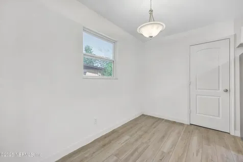 5736 Kinlock Court Jacksonville FL 32219