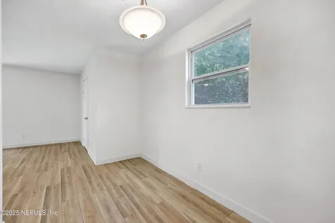 5736 Kinlock Court Jacksonville FL 32219