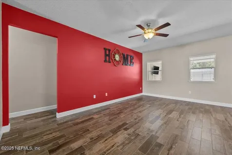 54326 Turning Leaf Drive Callahan FL 32011