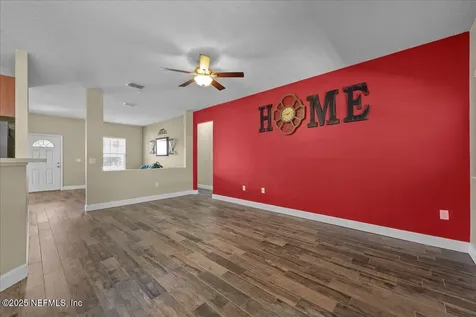 54326 Turning Leaf Drive Callahan FL 32011