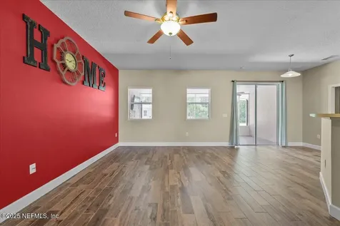 54326 Turning Leaf Drive Callahan FL 32011