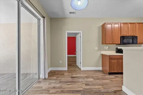 54326 Turning Leaf Drive Callahan FL 32011