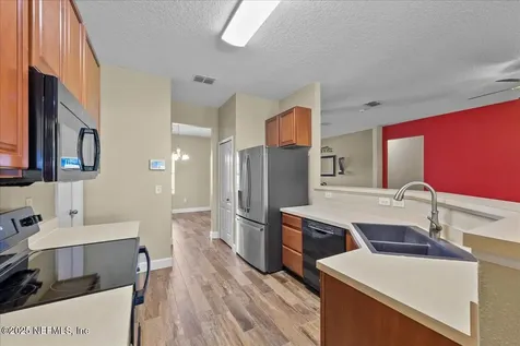 54326 Turning Leaf Drive Callahan FL 32011
