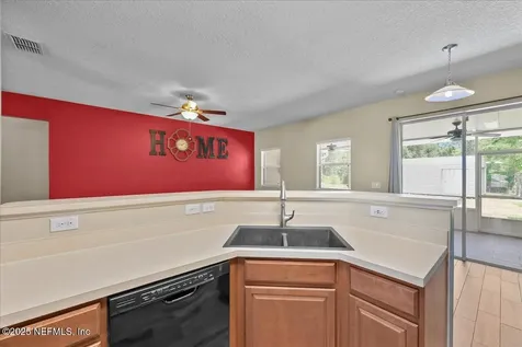 54326 Turning Leaf Drive Callahan FL 32011