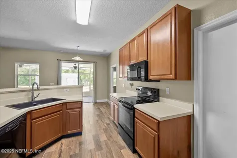 54326 Turning Leaf Drive Callahan FL 32011