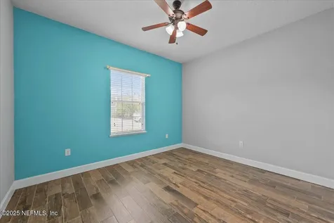 54326 Turning Leaf Drive Callahan FL 32011