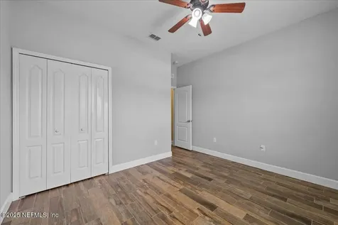 54326 Turning Leaf Drive Callahan FL 32011