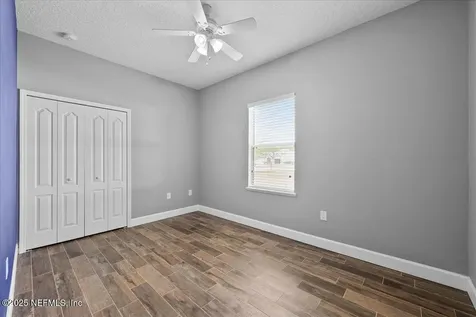 54326 Turning Leaf Drive Callahan FL 32011