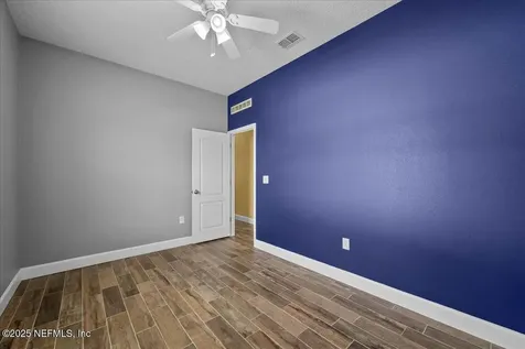 54326 Turning Leaf Drive Callahan FL 32011