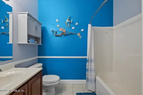 54326 Turning Leaf Drive Callahan FL 32011
