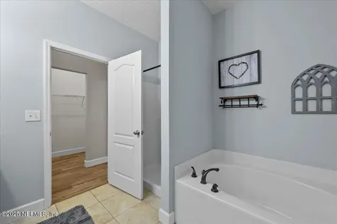 54326 Turning Leaf Drive Callahan FL 32011