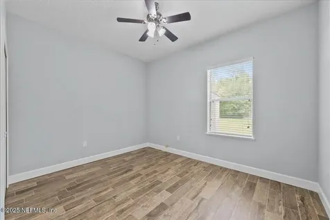 54326 Turning Leaf Drive Callahan FL 32011