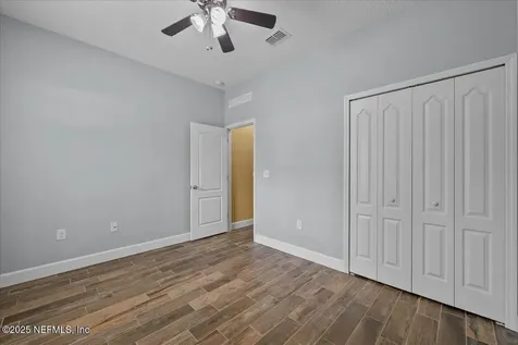 54326 Turning Leaf Drive Callahan FL 32011