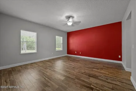 54326 Turning Leaf Drive Callahan FL 32011