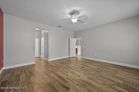 54326 Turning Leaf Drive Callahan FL 32011