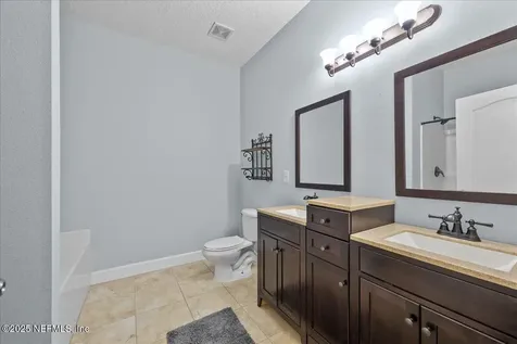 54326 Turning Leaf Drive Callahan FL 32011