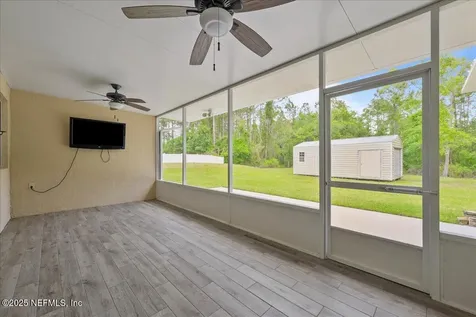 54326 Turning Leaf Drive Callahan FL 32011