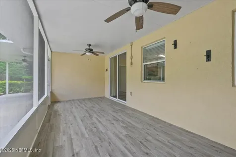 54326 Turning Leaf Drive Callahan FL 32011