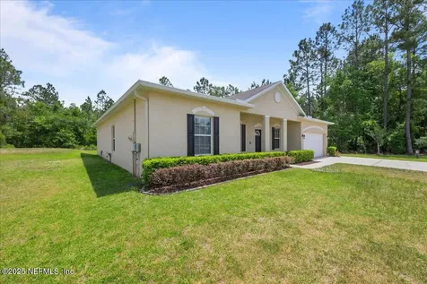 54326 Turning Leaf Drive Callahan FL 32011