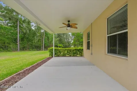 54326 Turning Leaf Drive Callahan FL 32011