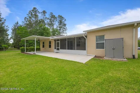 54326 Turning Leaf Drive Callahan FL 32011