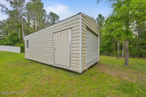 54326 Turning Leaf Drive Callahan FL 32011