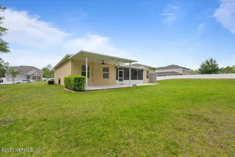 54326 Turning Leaf Drive Callahan FL 32011