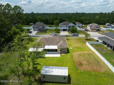 54326 Turning Leaf Drive Callahan FL 32011