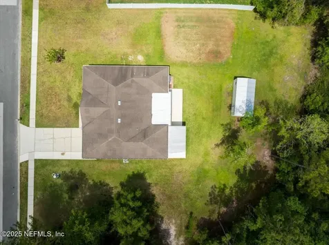 54326 Turning Leaf Drive Callahan FL 32011