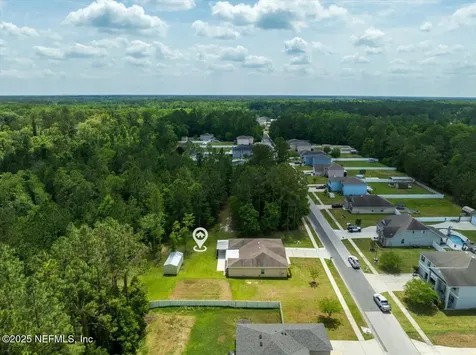 54326 Turning Leaf Drive Callahan FL 32011